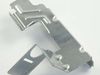 815477-2-S-Frigidaire-134122000         -BRACKET