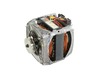815482-2-S-Frigidaire-134156400         -Drive Motor with Pulley