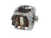 815482-3-S-Frigidaire-134156400         -Drive Motor with Pulley