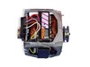 815490-2-S-Frigidaire-134159500         -2-Speed Motor with Pulley