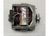 815490-3-S-Frigidaire-134159500         -2-Speed Motor with Pulley