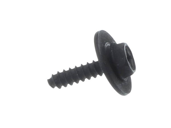 815492-1-M-Frigidaire-134160900         -SCREW