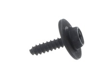 SCREW – Part Number: 134160900