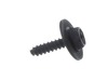 SCREW – Part Number: 134160900