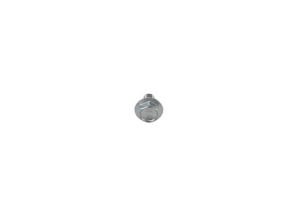 815493-1-M-Frigidaire-134164400         -SCREW