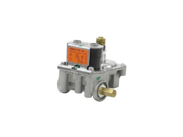 815494-1-M-Frigidaire-134169200         -VALVE