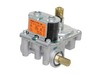 815494-2-S-Frigidaire-134169200         -VALVE