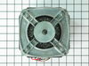 815497-2-S-Frigidaire-134172800         -Motor with Pulley