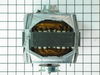 815497-3-S-Frigidaire-134172800         -Motor with Pulley