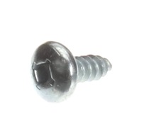 SCREW – Part Number: 134178901