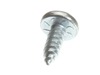 815505-2-S-Frigidaire-134178901         -SCREW