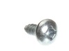 815505-3-S-Frigidaire-134178901         -SCREW