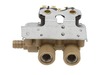 815509-2-S-Frigidaire-134190200         -Water Inlet Valve