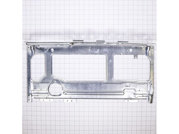 815511-1-M-Frigidaire-134191412         -PANEL