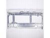 PANEL – Part Number: 134191412