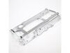 815511-2-S-Frigidaire-134191412         -PANEL
