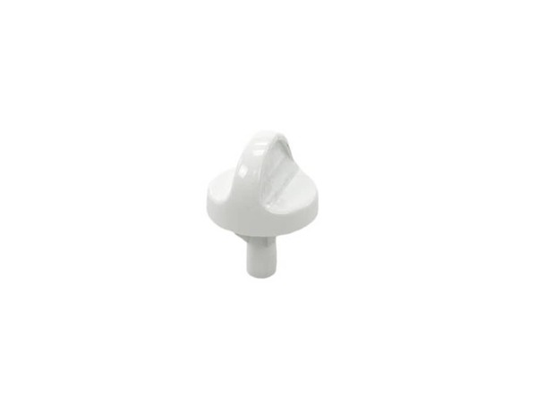 815514-1-M-Frigidaire-134191800         -Timer Knob