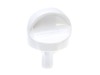 815514-2-S-Frigidaire-134191800         -Timer Knob