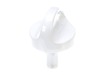 815514-3-S-Frigidaire-134191800         -Timer Knob