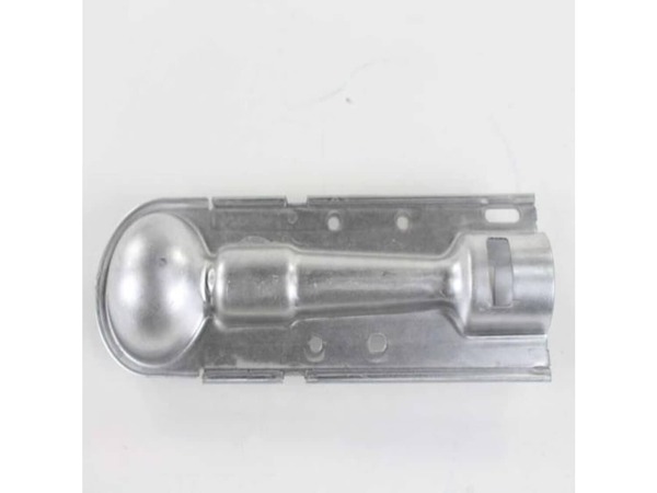 815519-1-M-Frigidaire-134197700         -Burner Tube