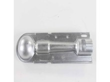 Burner Tube – Part Number: 134197700