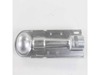 Burner Tube – Part Number: 134197700