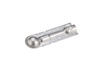 815519-2-S-Frigidaire-134197700         -Burner Tube