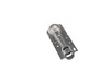 815519-3-S-Frigidaire-134197700         -Burner Tube