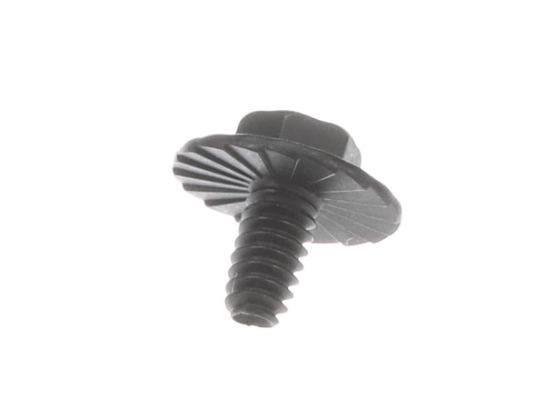 815520-1-M-Frigidaire-134197900         -SCREW