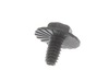 SCREW – Part Number: 134197900