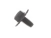 815520-3-S-Frigidaire-134197900         -SCREW