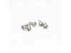 Screw – Part Number: 134203900