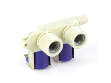 Valve – Part Number: 134210800