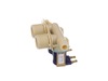 815533-2-S-Frigidaire-134210800         -Valve