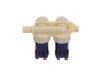 815533-3-S-Frigidaire-134210800         -Valve