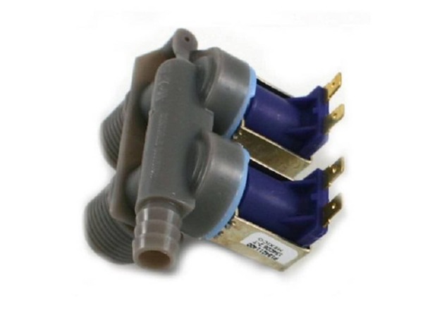 815534-1-M-Frigidaire-134211400         -Water Valve - 115V