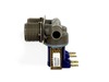 815534-2-S-Frigidaire-134211400         -Water Valve - 115V