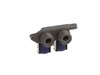 815534-3-S-Frigidaire-134211400         -Water Valve - 115V