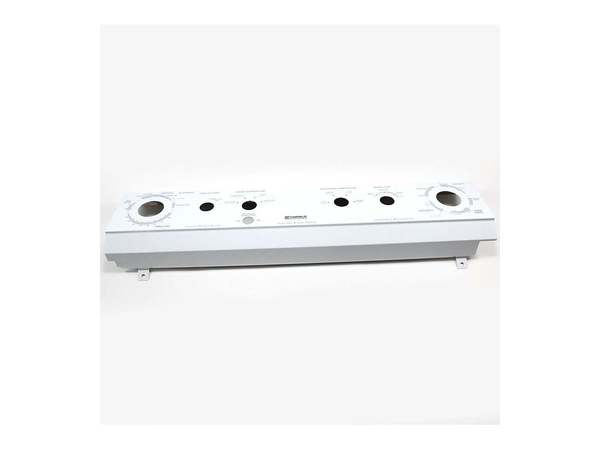 815544-1-M-Frigidaire-134217900         -PANEL