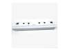 PANEL – Part Number: 134217900