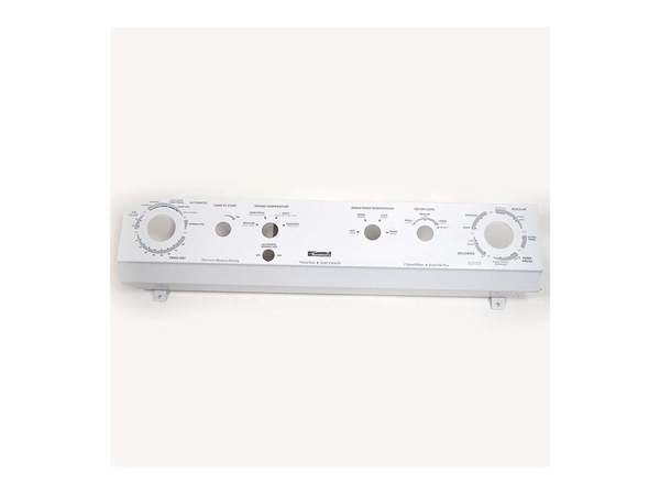 815548-1-M-Frigidaire-134219200         -PANEL