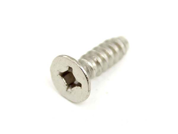 815560-1-M-Frigidaire-134227100         -SCREW