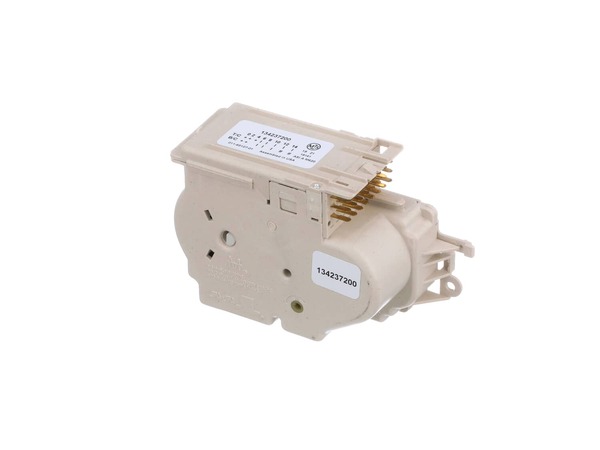 815562-1-M-Frigidaire-134237200         -Timer