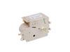 815562-2-S-Frigidaire-134237200         -Timer