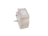815562-3-S-Frigidaire-134237200         -Timer