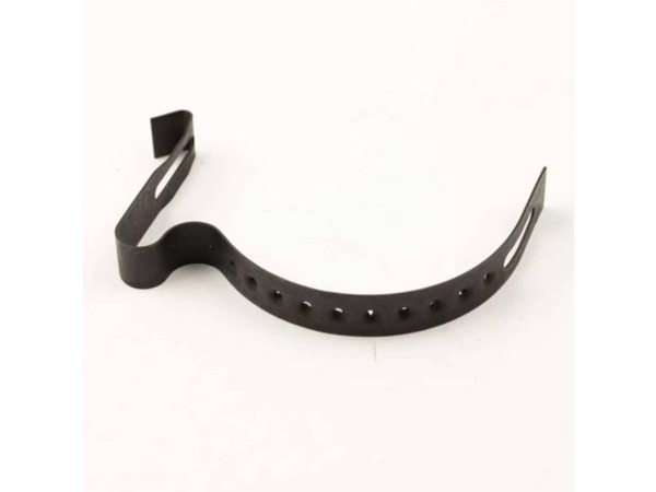 815563-1-M-Frigidaire-134242400         -Motor Clamp