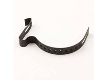 Motor Clamp – Part Number: 134242400