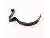 Motor Clamp – Part Number: 134242400