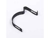 815563-2-S-Frigidaire-134242400         -Motor Clamp