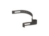 815563-3-S-Frigidaire-134242400         -Motor Clamp